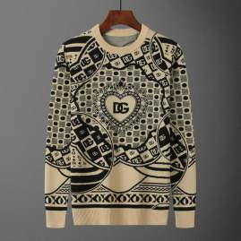 Picture of Dolce Gabbana Sweaters _SKUDGM-3XL25wrM223844917